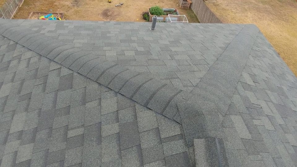 Roofing Companies Austin